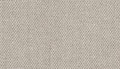 Performance Basket Slub, Sand